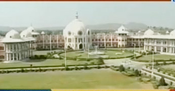 Yajurmandiram to be opened on Thursday Yajurmandiram to be opened on Thursday