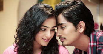 180MovieStills
