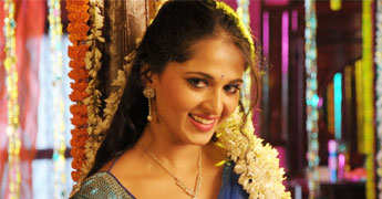 Anushka