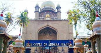 HC puts breaks on local body elections HC puts breaks on local body elections