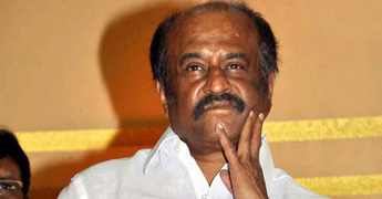 Rajani recovers, discharged  