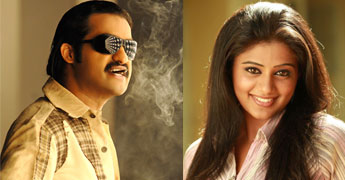 JrNTRPriyamani