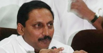 Ministers question CM over transfer of IAS officials 