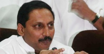 Ministers question CM over transfer of IAS officials Ministers question CM over transfer of IAS officials