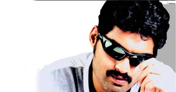 KalyanRam