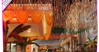 Sai Trust opens Yajurmandiram without witness Sai Trust opens Yajurmandiram without witness