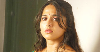 Anushka