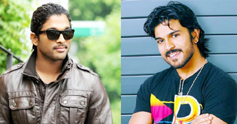 ArjunCharan