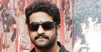 Dhammu