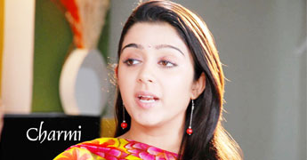 Charmi
