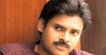 GabbarSingh