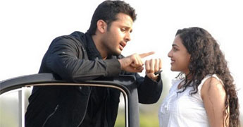 Ishq