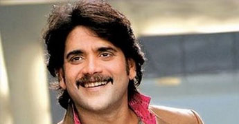 Nagarjuna