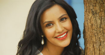 PriyaAnand