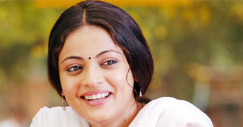 SnehaUllal