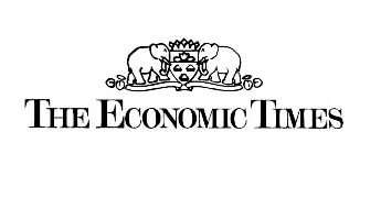  Economic Times advocates Telangana state