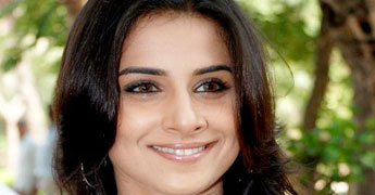 VidyaBalan