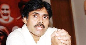 PawanKalyan