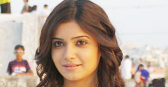 Samantha