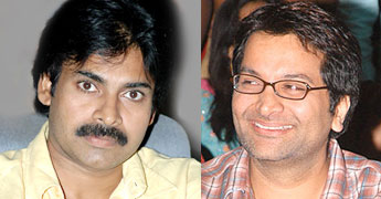 PawanTrivikram