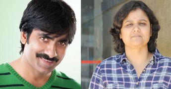 RavitejaNandini