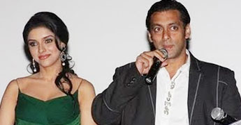 SalmanReady