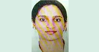 Chaitanya arrested for wife Kiran s murder