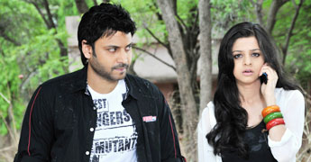 Sumanth