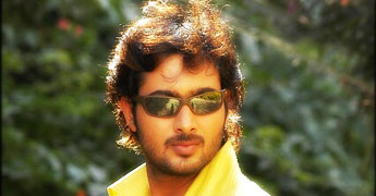 UdayKiran