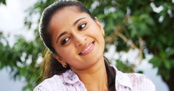 Anushka