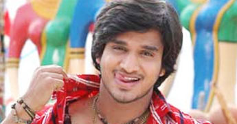 Nikhil