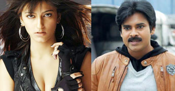 PawanSruthi
