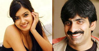 SamanthaRaviTeja