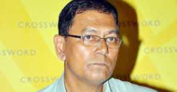 Jyotirmoy Dey s killers nabbed Jyotirmoy Dey s killers nabbed