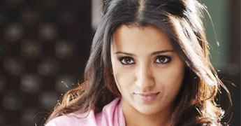 Trisha