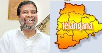 Raja Narasimha: Solution to T soon Raja Narasimha: Solution to T soon