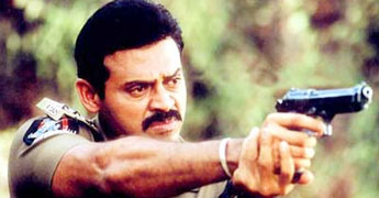 Venkatesh