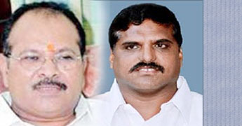 BCs to rule roost in state cong setup BCs to rule roost in state cong setup
