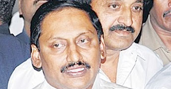 Cabinet reshuffle after Trust Vote Cabinet reshuffle after Trust Vote
