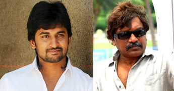 NaniVamsi