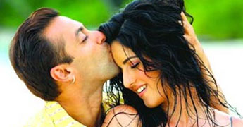 SalmanKatrina