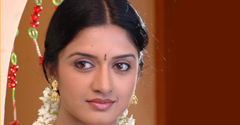 VimalaRaman