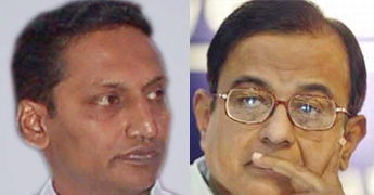 CM asks Centre to remove 14 F CM asks Centre to remove 14 F