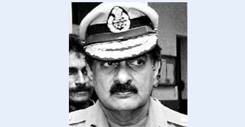 dinesh-reddy-to-succeed-aravinda-as-dgp dinesh-reddy-to-succeed-aravinda-as-dgp