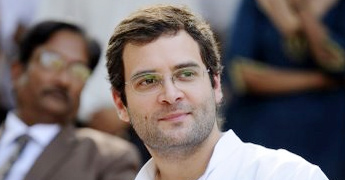 Is Rahul favourable for formation of T state