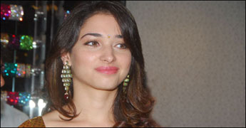 Thamanna