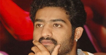 Jr.NTR