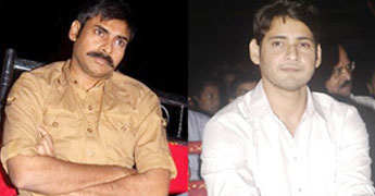 PawanMahesh