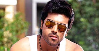 Racha