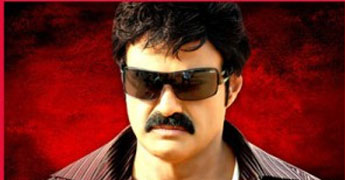 BalaKrishna